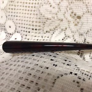 Ficcare Beak Tortoise Enamel 5"